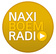 Naxi Boem Radio