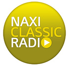 Naxi Classic Radio