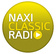 Naxi Classic Radio