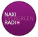 Naxi Evergreen Radio