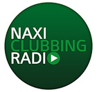 Naxi Clubbing Radio