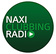 Naxi Clubbing Radio