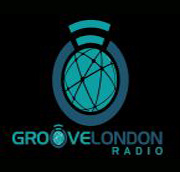 Groove London Radio