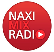 Naxi Mix Radio