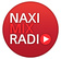 Naxi Mix Radio