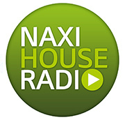 Naxi House Radio