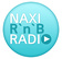 Naxi RNB Radio