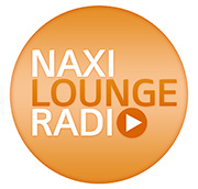 Naxi Lounge Radio