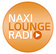 Naxi Lounge Radio