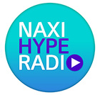 Naxi HYPE Radio