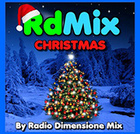 RdMix Christmas