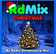 RdMix Christmas