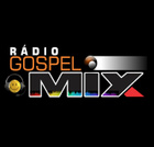 Rádio Gospel Mix