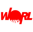 Worlmag