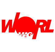 Worlmag