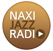 Naxi Jazz Radio