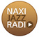 Naxi Jazz Radio