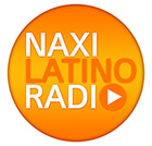 Naxi Latino Radio