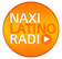 Naxi Latino Radio