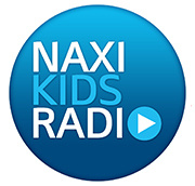 Naxi Kids Radio