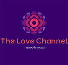 The Love Channel