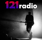 121 Radio