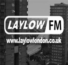 Laylow FM