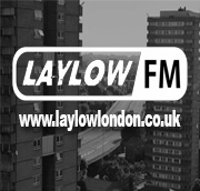 Laylow FM