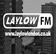 Laylow FM