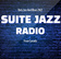 Suite Jazz Radio