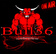 Bull 36 Internet Radio