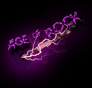 Age Of Rock Radio