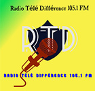 Radio Télé Différence