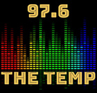 97.6 The Temp