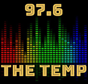 97.6 The Temp