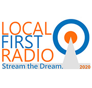 Local First Radio