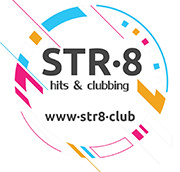 str8radio