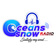 OCEANS SNOW RADIO