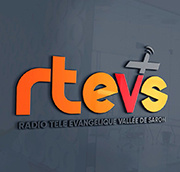 Radio Tele Evangelique Vallee De Saron
