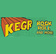 KEGR Radio