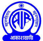 All India Radio Bhuj