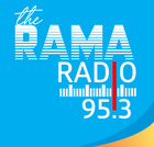 RAMA RADIO