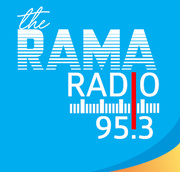 RAMA RADIO