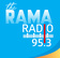 RAMA RADIO