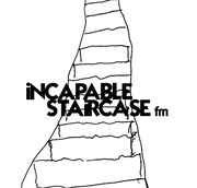 iNcapable STAiRCASE