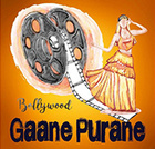 Bollywood Gaane Purane