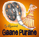 Bollywood Gaane Purane