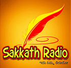 Sakkath Radio