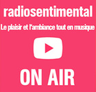 Radio'Sentimental