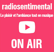 Radio'Sentimental